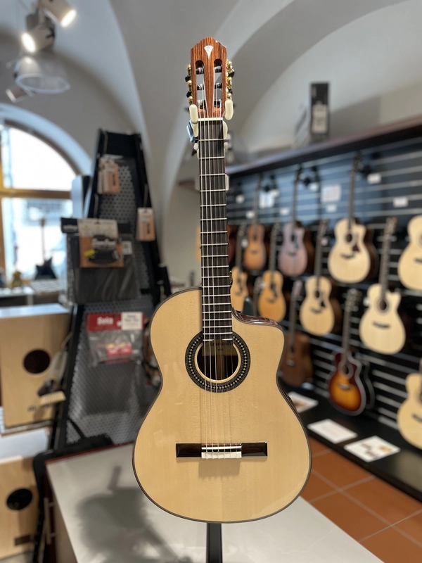 musik-wittl366317