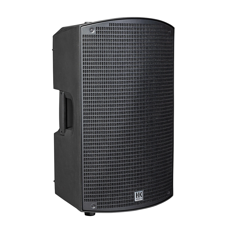 musik-wittl367369