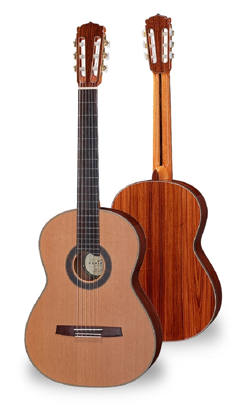 musik-wittl368240