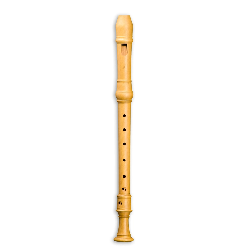 musik-wittl369755