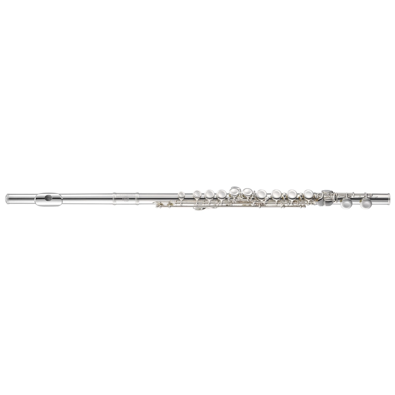 musik-wittl370947