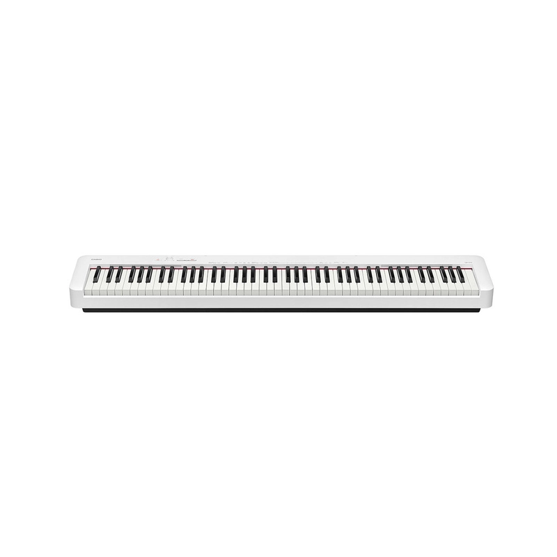 musik-wittl371092