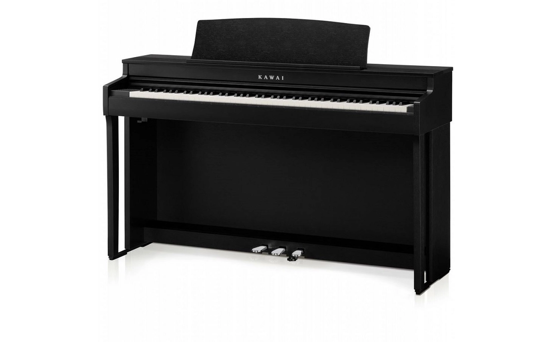 musik-wittl371108