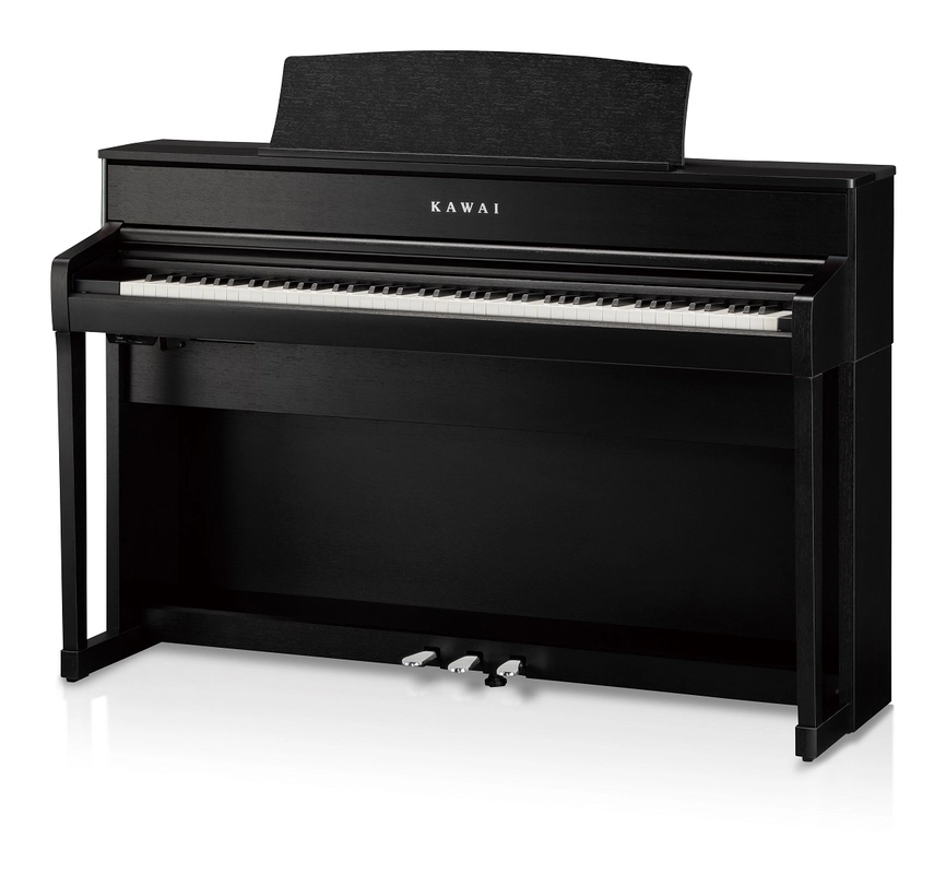 musik-wittl371384