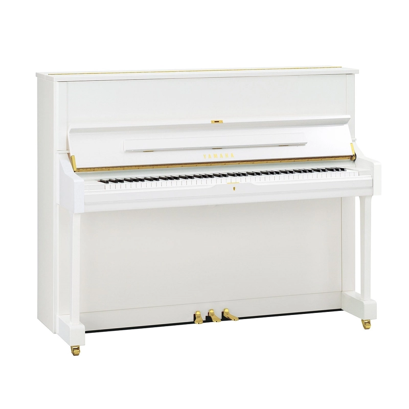 musik-wittl372060