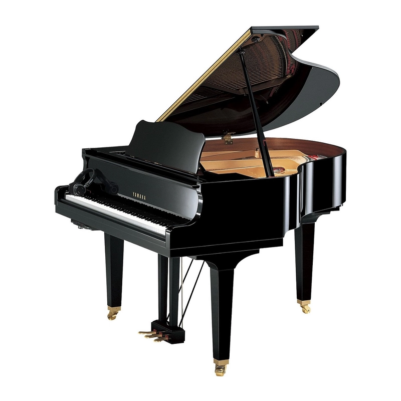 musik-wittl372129