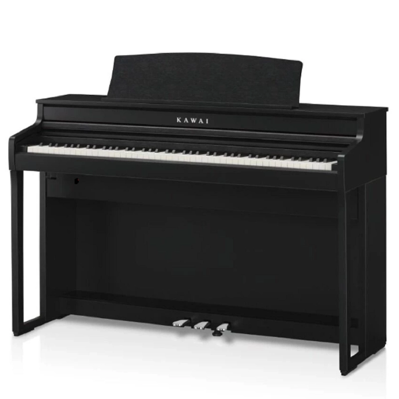 musik-wittl372656