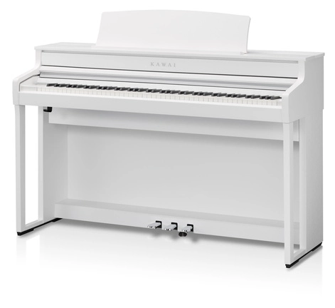 musik-wittl372982
