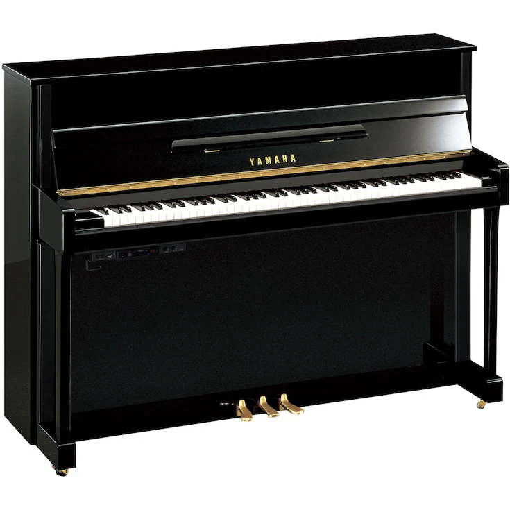 musik-wittl373036