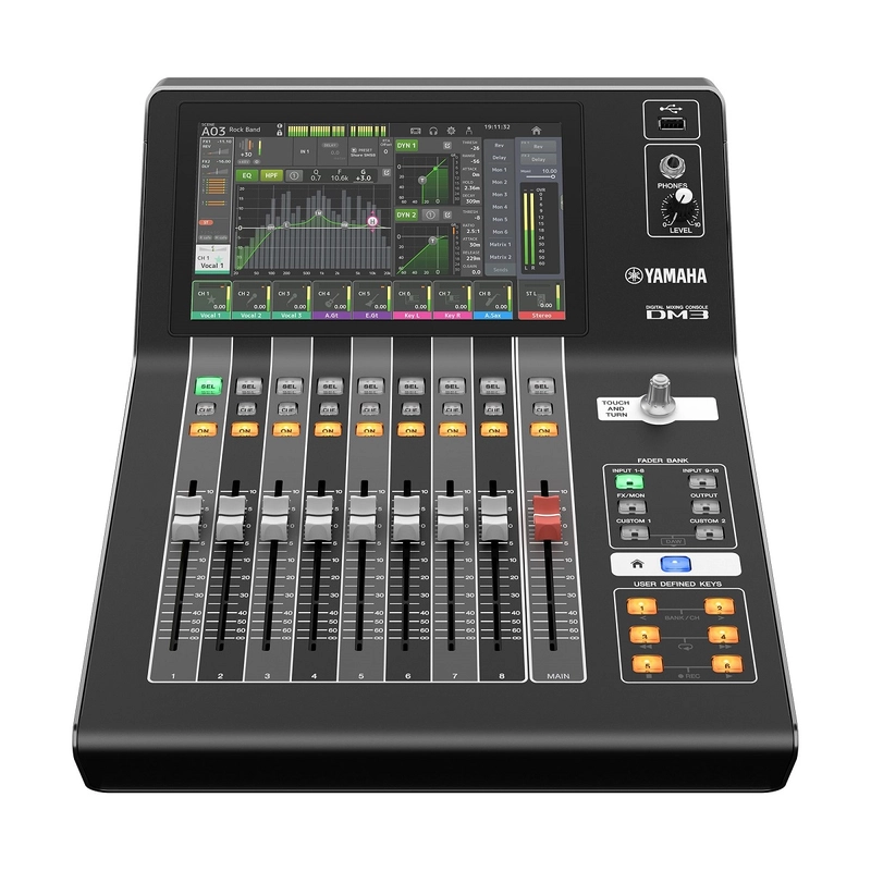musik-wittl373650
