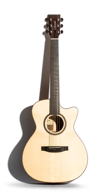 musik-wittl373873