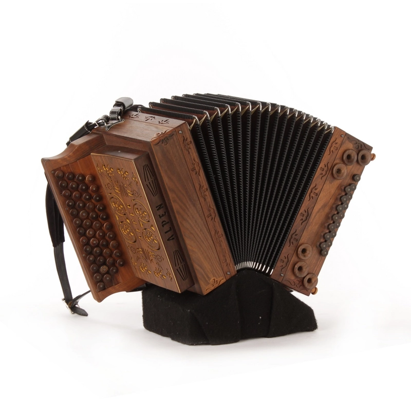 musik-wittl374377