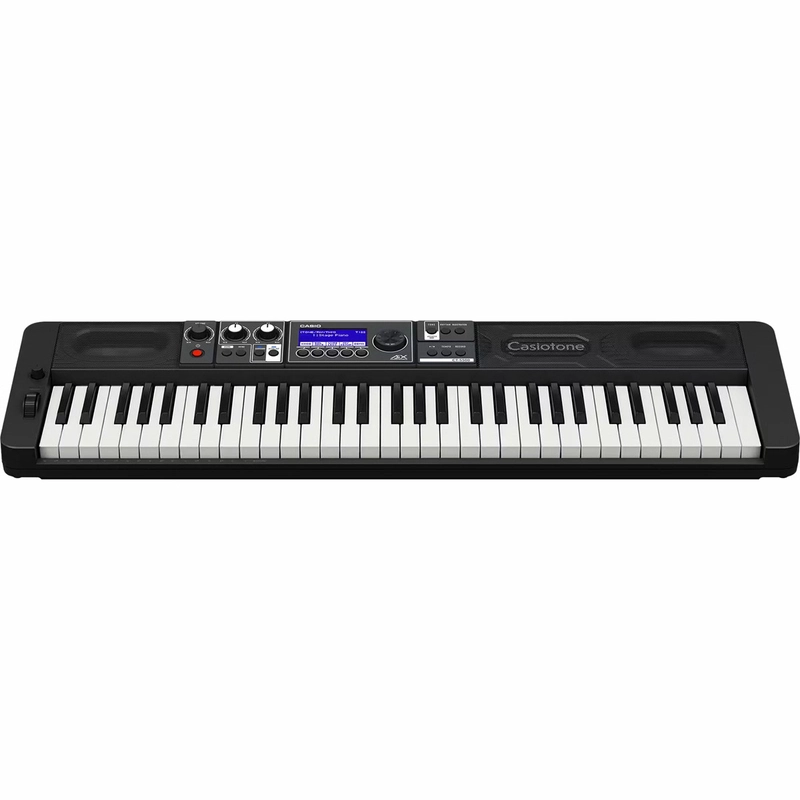 musik-wittl374391