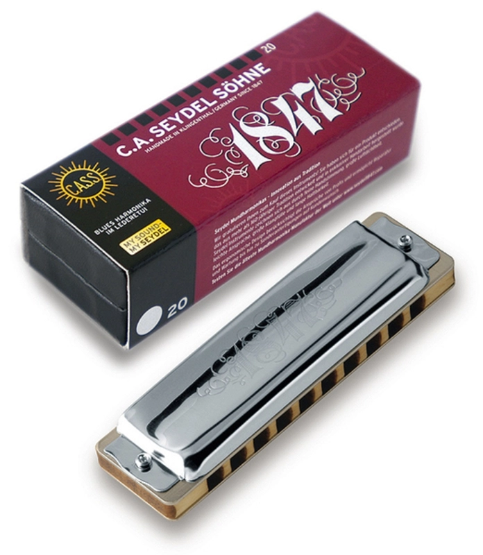 musik-wittl375899