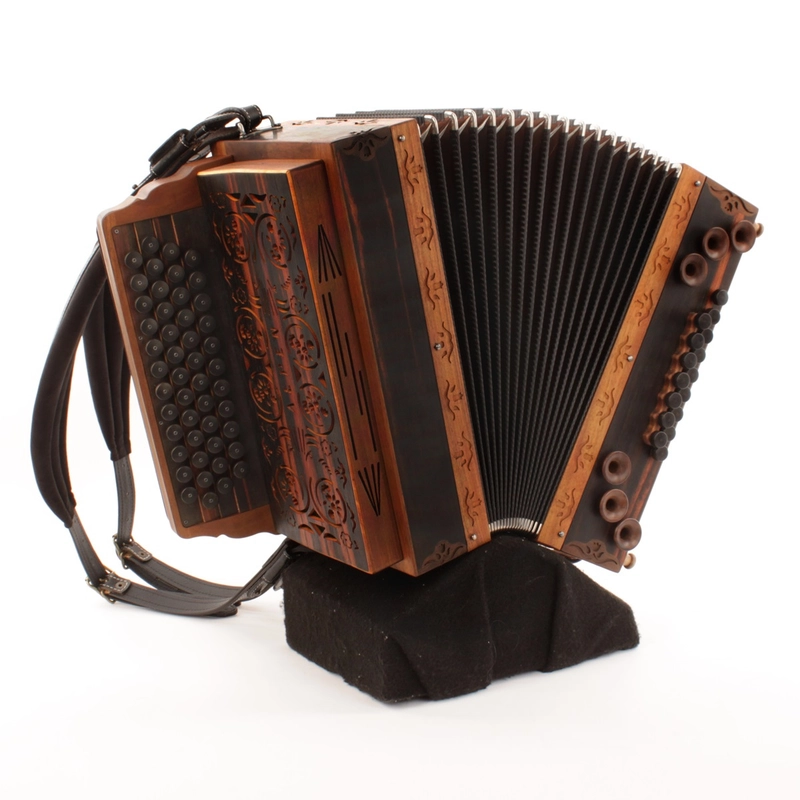 musik-wittl375967