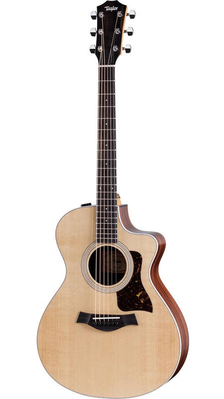 musik-wittl376671