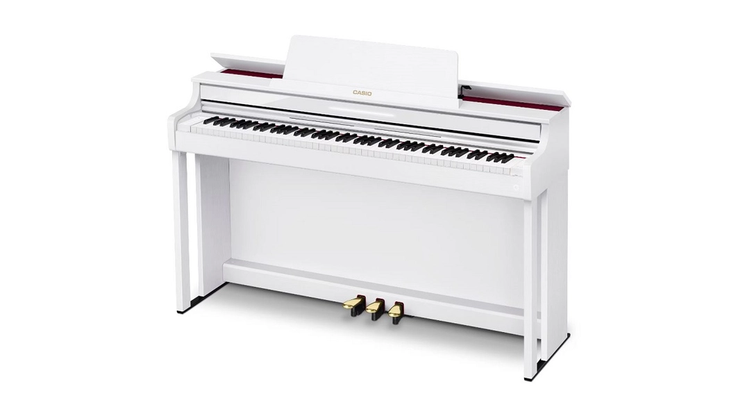 musik-wittl376994