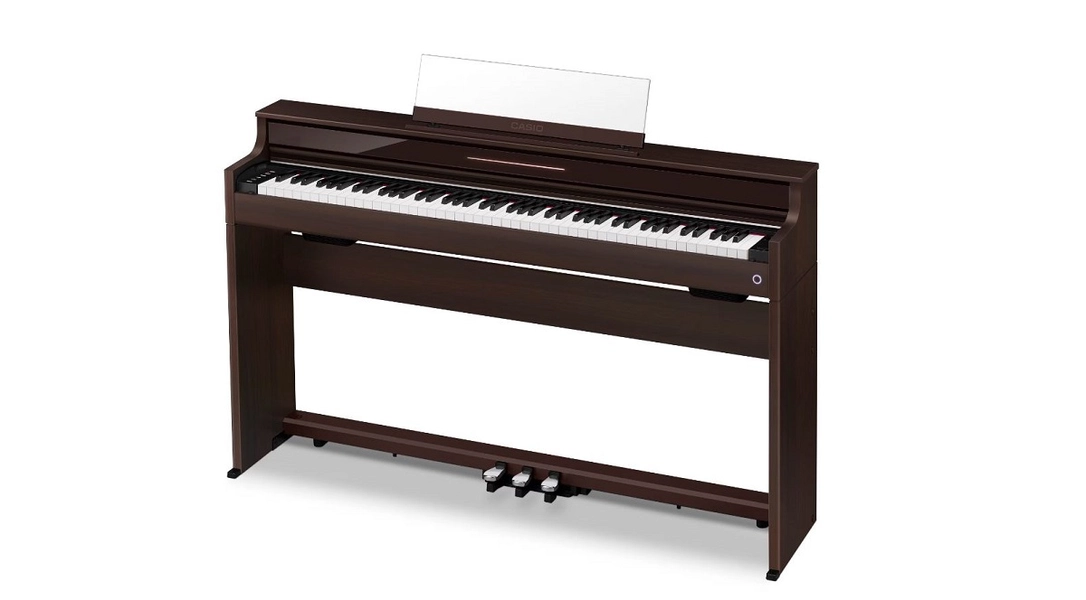 musik-wittl377025