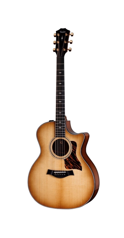 musik-wittl377238
