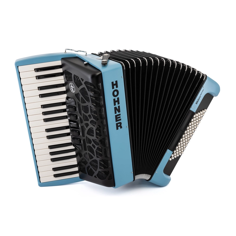 musik-wittl377563