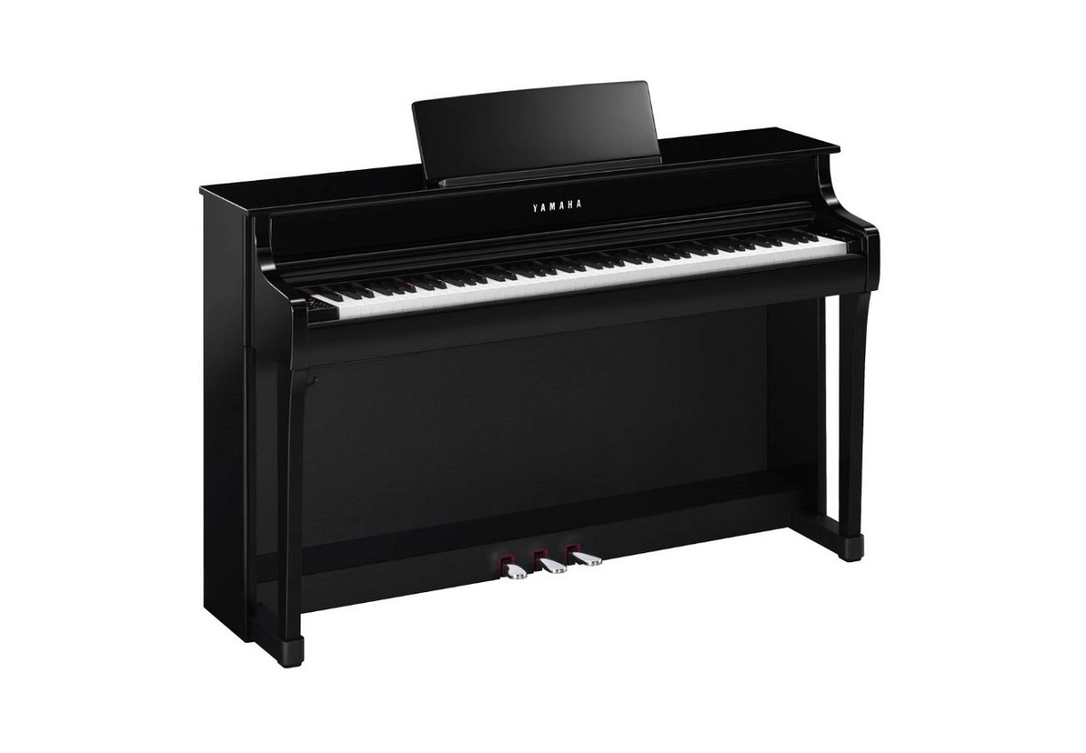musik-wittl378049