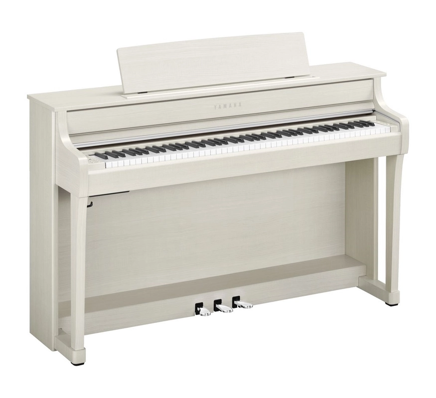 musik-wittl378163
