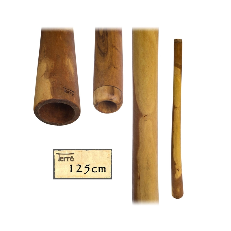 musik-wittl378814