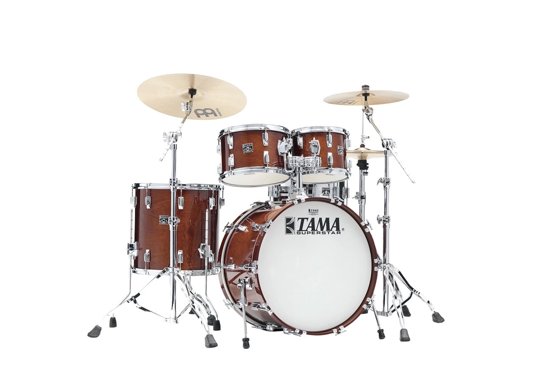 musik-wittl379239