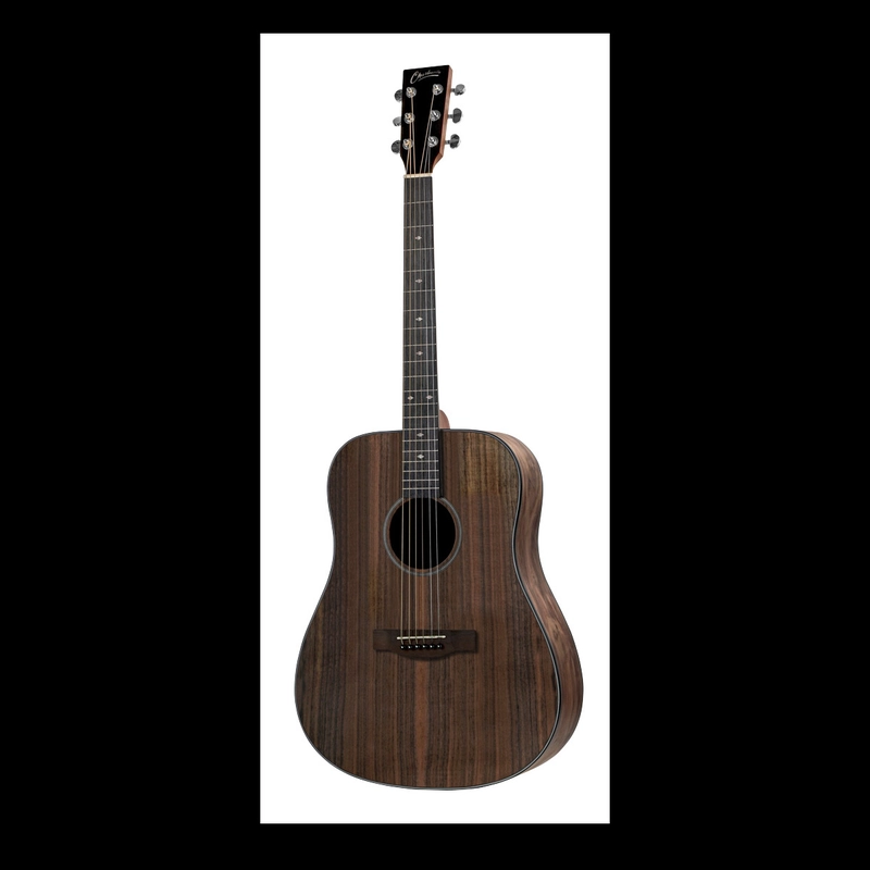 musik-wittl379718