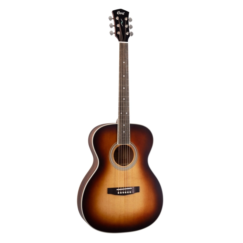 musik-wittl379894