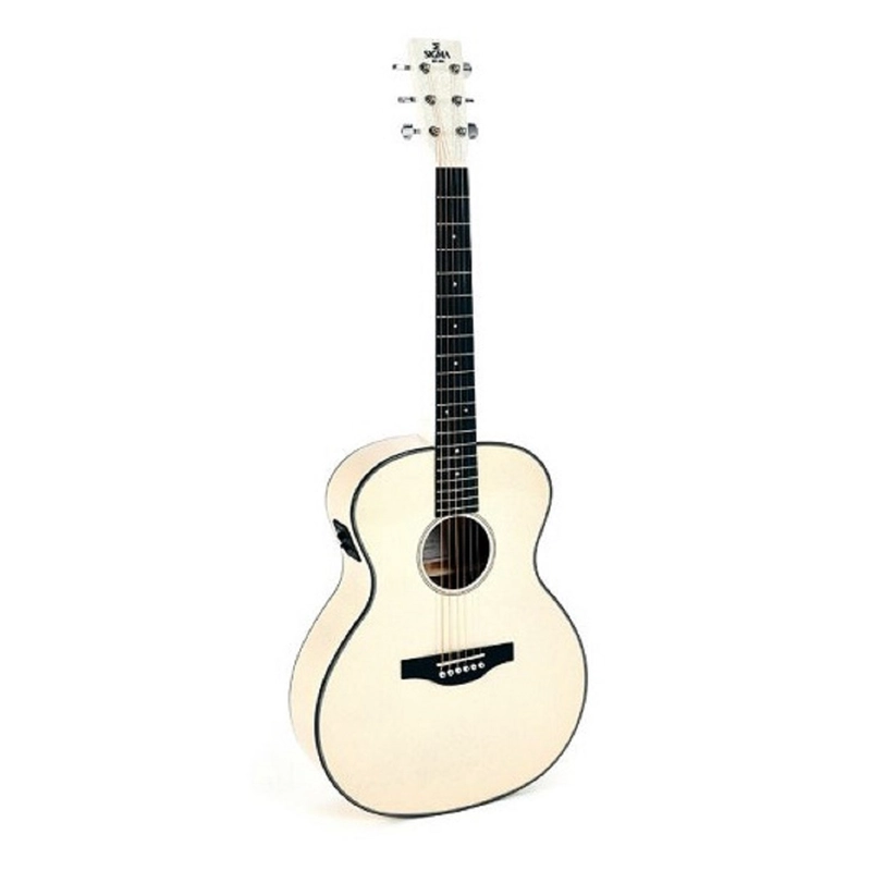musik-wittl380962