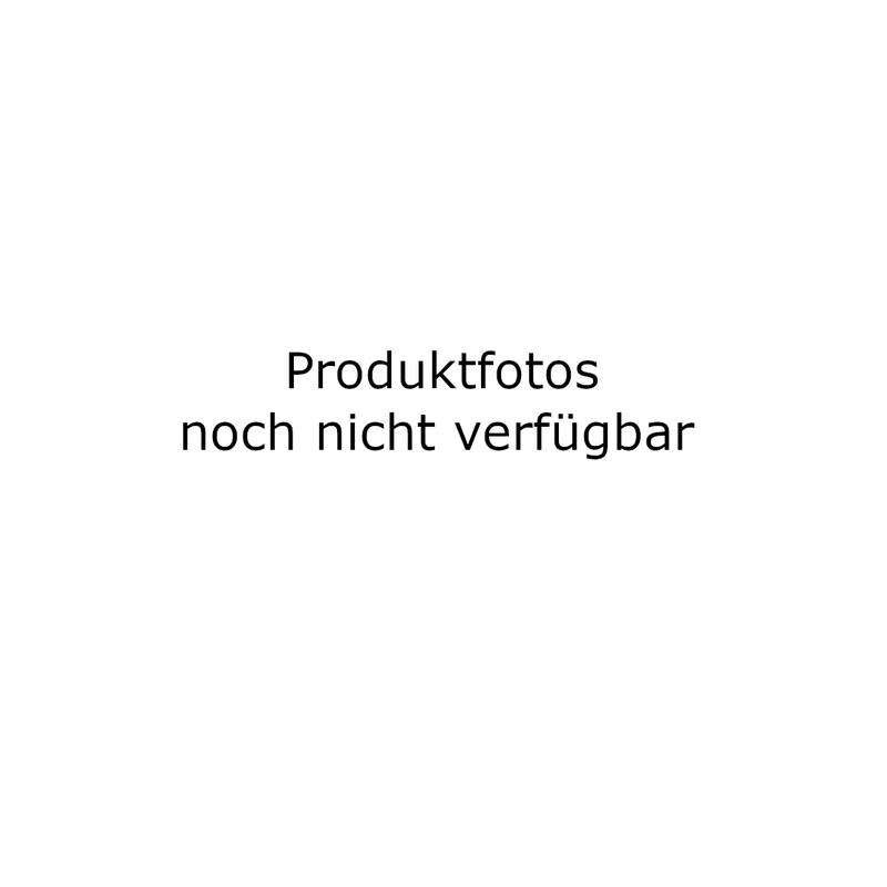 musik-wittl381516