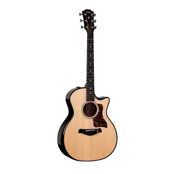 musik-wittl382733