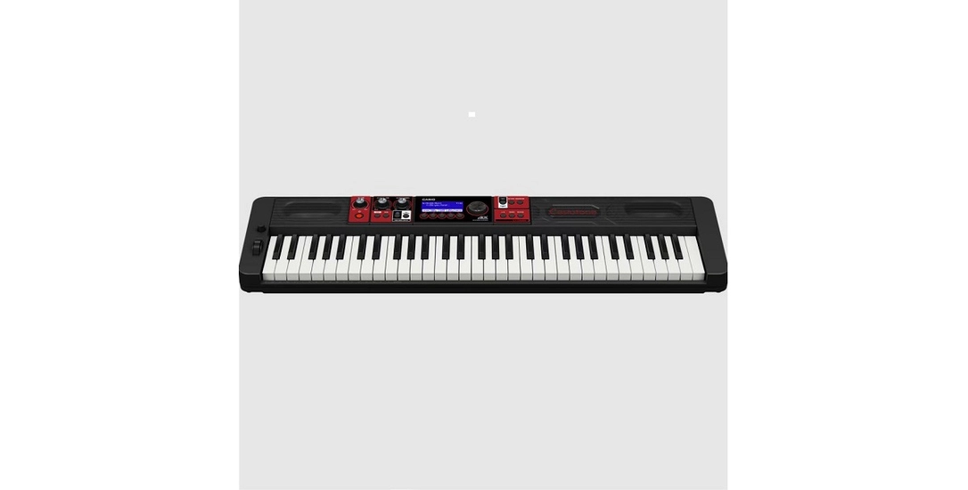 musik-wittl382909