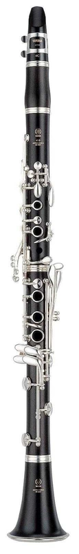 musik-wittl383154