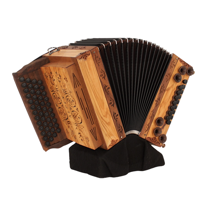musik-wittl383419