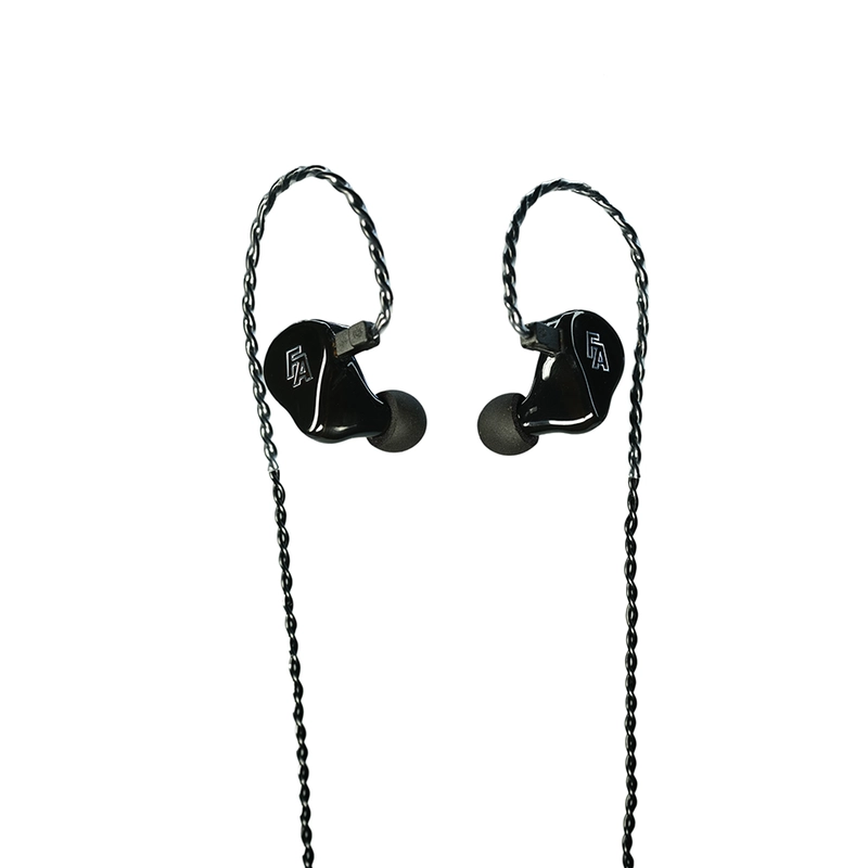musik-wittl383989