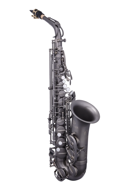 musik-wittl384517