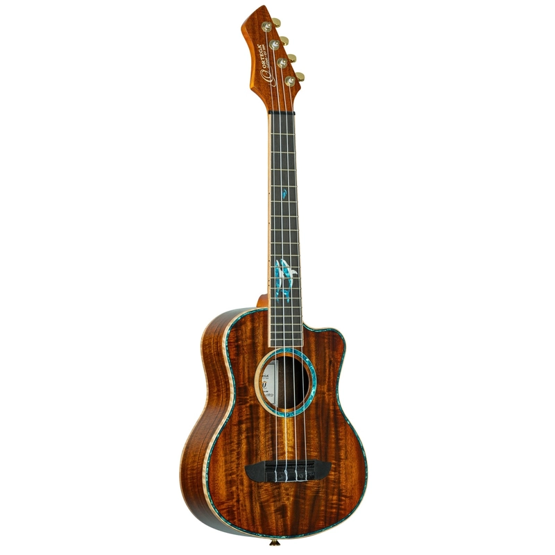 musik-wittl384577