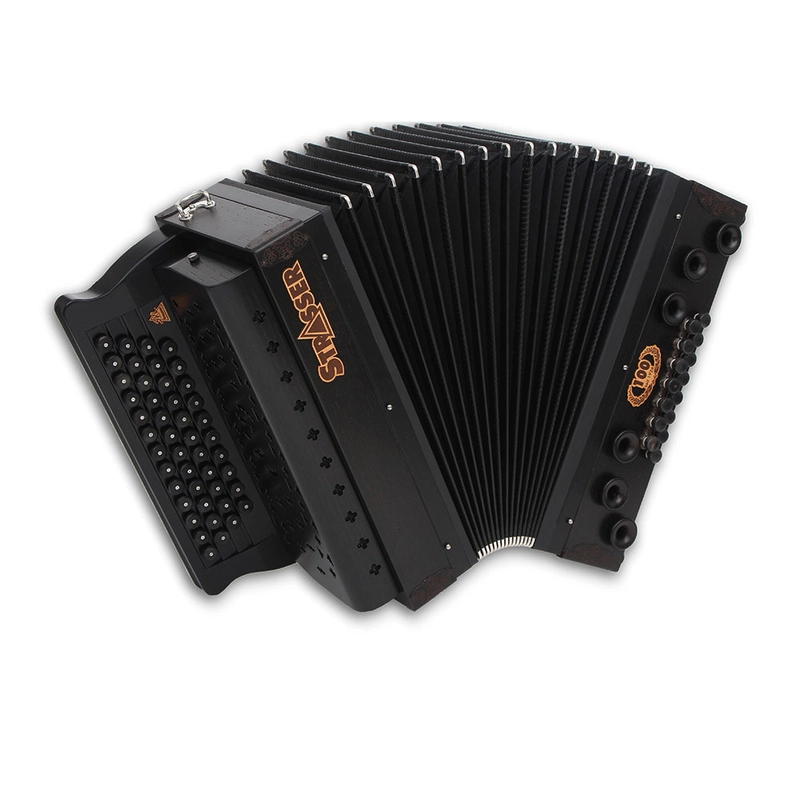 musik-wittl384718