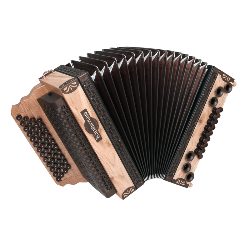 musik-wittl384894