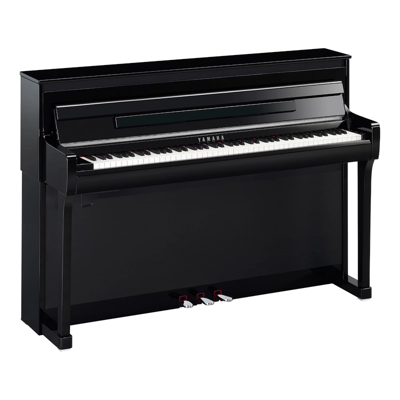 musik-wittl385604