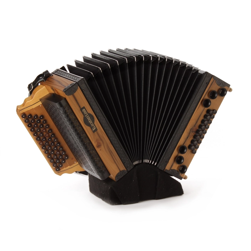 musik-wittl385620
