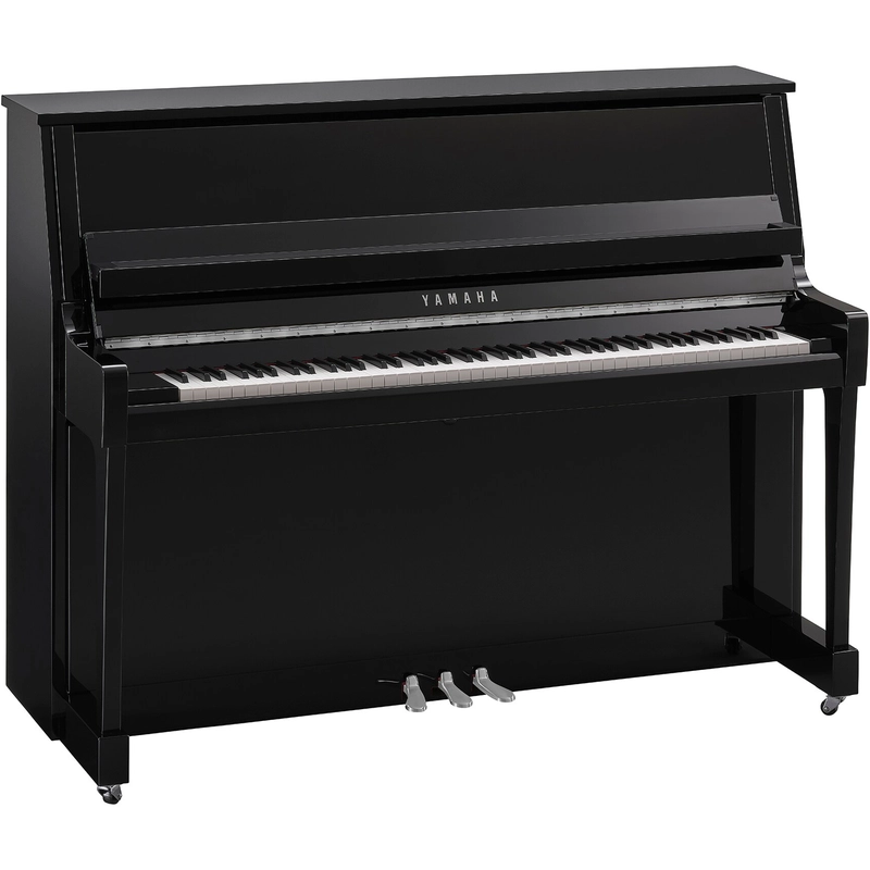 musik-wittl386092