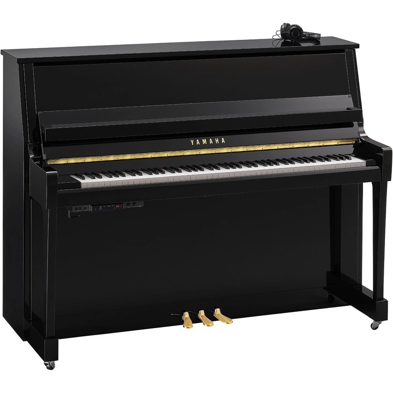 musik-wittl386128
