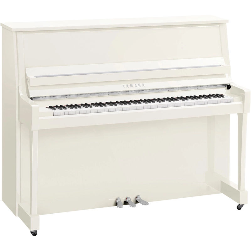 musik-wittl386235