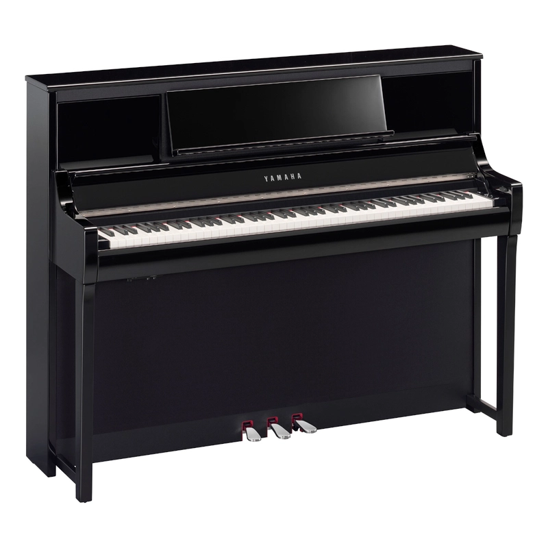 musik-wittl386400