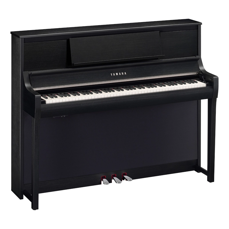 musik-wittl386413