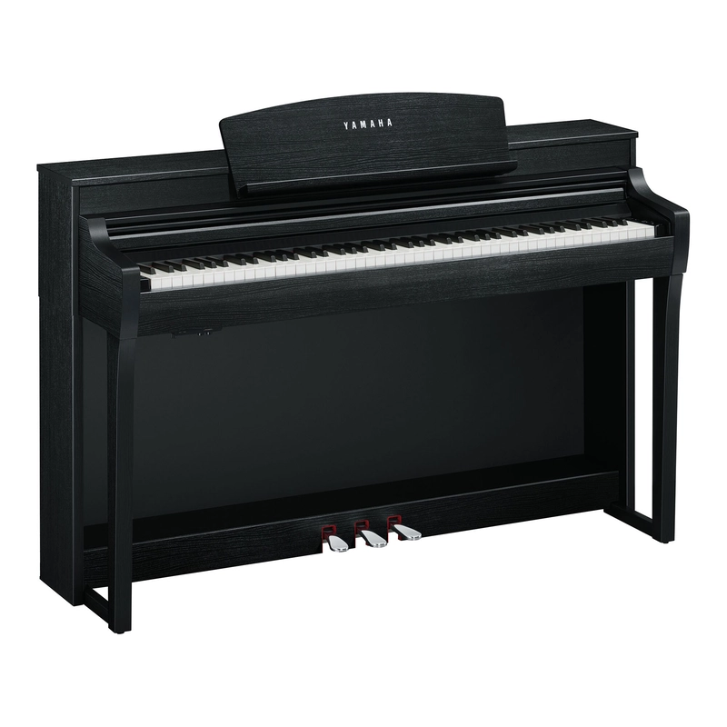 musik-wittl386500