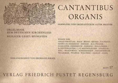 orgelsolo-noten220657